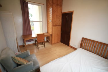 4 bed house, Forest Road East, Arboretum, Nottingham, NG14HJ - Image 8