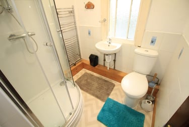 4 bed house, Forest Road East, Arboretum, Nottingham, NG14HJ - Image 9