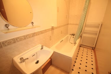 4 bed house, Forest Road East, Arboretum, Nottingham, NG14HJ - Image 10