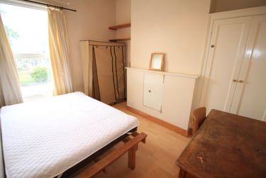 4 bed house, Forest Road East, Arboretum, Nottingham, NG14HJ - Image 11