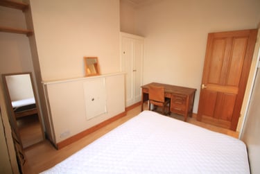 4 bed house, Forest Road East, Arboretum, Nottingham, NG14HJ - Image 12