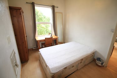 4 bed house, Forest Road East, Arboretum, Nottingham, NG14HJ - Image 13