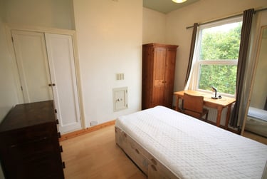 4 bed house, Forest Road East, Arboretum, Nottingham, NG14HJ - Image 14