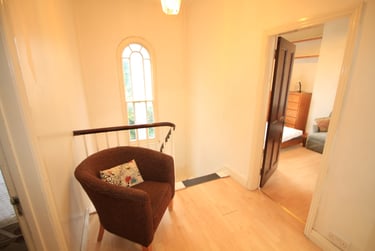 4 bed house, Forest Road East, Arboretum, Nottingham, NG14HJ - Image 15
