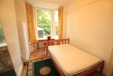 4 bed house, Forest Road East, Arboretum, Nottingham, NG14HJ - Image 6