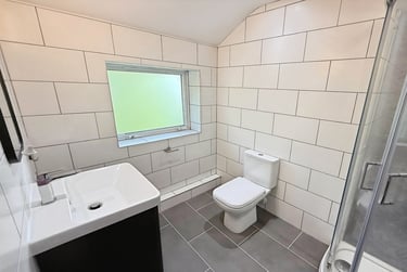6 bed house, Barrique Road, Dunkirk, Nottingham, NG72RP - Image 6