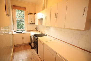 3 bed flat, Burns Street, Arboretum, Nottingham, NG74DS - Image 5