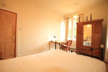 3 bed flat, Burns Street, Arboretum, Nottingham, NG74DS - Image 4