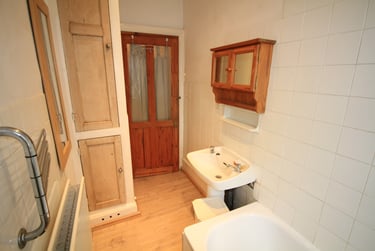 3 bed flat, Burns Street, Arboretum, Nottingham, NG74DS - Image 6