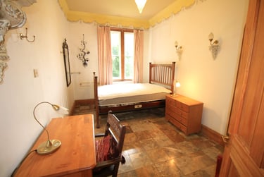 3 bed flat, Burns Street, Arboretum, Nottingham, NG74DS - Image 9