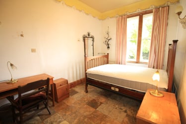 3 bed flat, Burns Street, Arboretum, Nottingham, NG74DS - Image 10