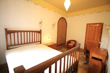 3 bed flat, Burns Street, Arboretum, Nottingham, NG74DS - Image 12