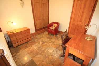 3 bed flat, Burns Street, Arboretum, Nottingham, NG74DS - Image 13