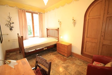 3 bed flat, Burns Street, Arboretum, Nottingham, NG74DS - Image 11