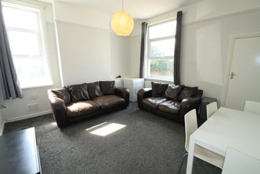 5 bed house, Beeston Road, Dunkirk, Nottingham, NG72JP - Image 3