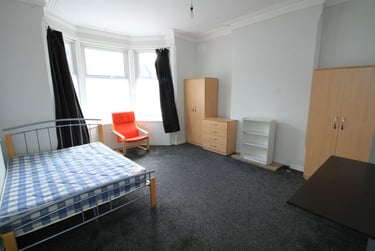 5 bed house, Beeston Road, Dunkirk, Nottingham, NG72JP - Image 5