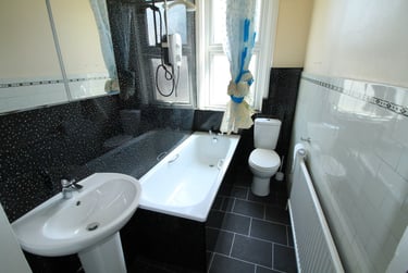 5 bed house, Beeston Road, Dunkirk, Nottingham, NG72JP - Image 7