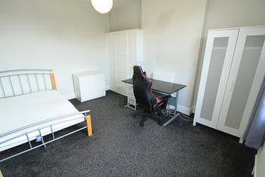 5 bed house, Beeston Road, Dunkirk, Nottingham, NG72JP - Image 10