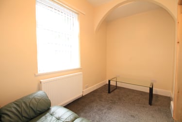2 bed flat, North Sherwood Street, Arboretum, Nottingham, NG14EN - Image 6