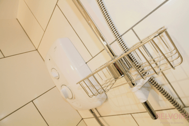 1 bed flat, Barrique Road, Dunkirk, Nottingham, NG72RP - Image 9