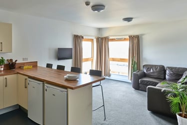 Premium Ensuite - Image 8