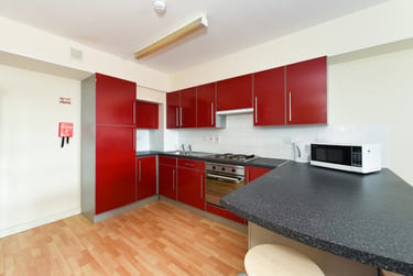 En-suite Premium - Image 4