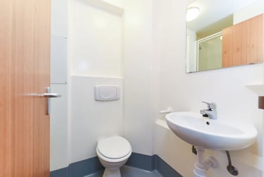 En-suite Premium - Image 6