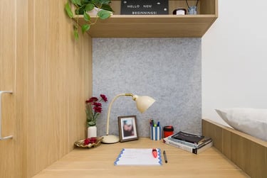 Studio Single - Image 5