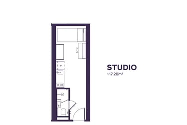 Studio Single - Image 7