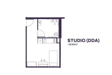 Studio DDA - Image 1