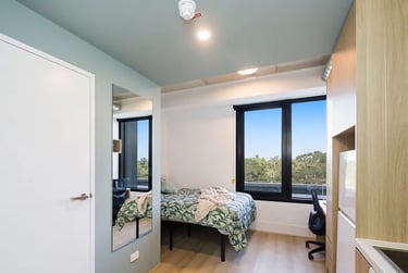 Studio Double - Image 1