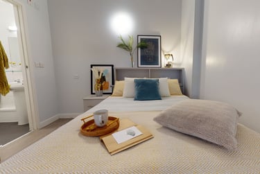 Platinum Studio - Image 1