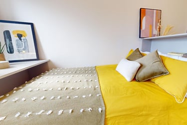 Gold Studio Premium - Image 1