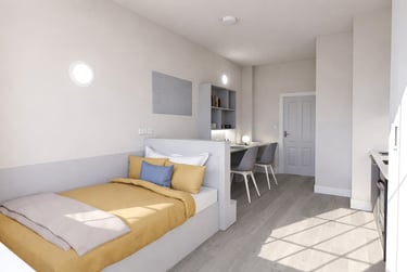 Platinum Studio Prem Plus - Image 1