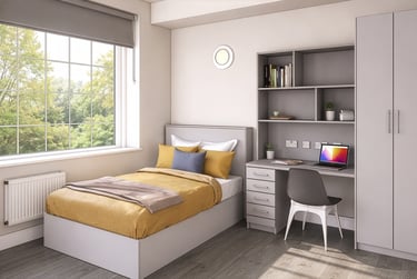 Silver Studio Plus - Image 1