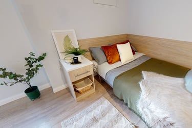 Premium Studio - Image 1