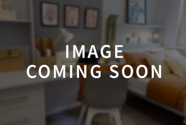 Silver Studio Premium at iQ Brighton, 7 The Furlong, Coombe Road, Brighton, BN24FR - Image 1