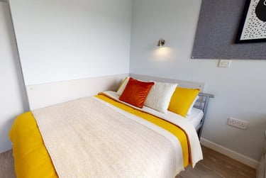 Gold Studio Deluxe - Image 1