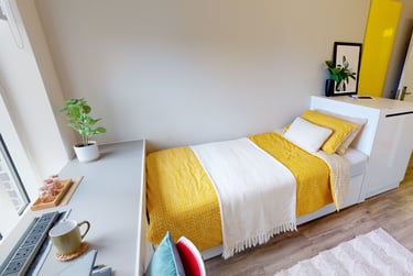Gold Studio Plus - Image 1