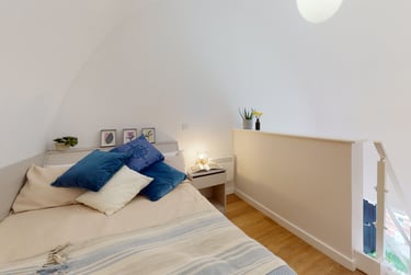 Diamond Studio Plus - Image 1