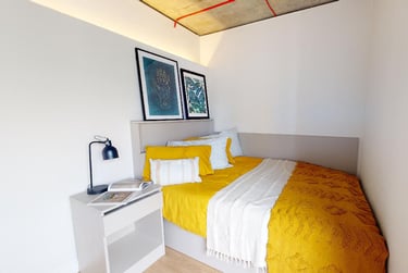 Platinum Studio Plus - Image 1