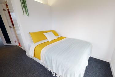 Silver Studio at iQ Flinders House, Bear Point, 2 East Parkside, Greenwich, London, SE100FQ - Image 1