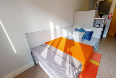 Bronze Studio Plus - Image 1