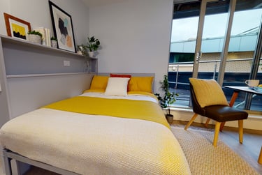 Gold Studio Plus - Image 1