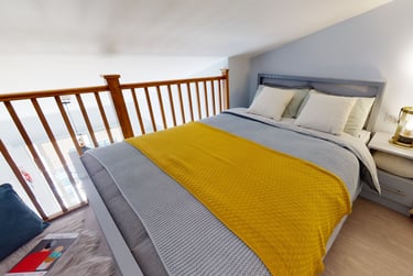 Platinum Penthouse Plus - Image 1