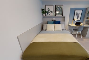 Platinum Studio - Image 1