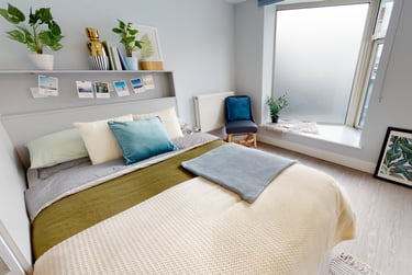 Platinum Studio Plus - Image 1