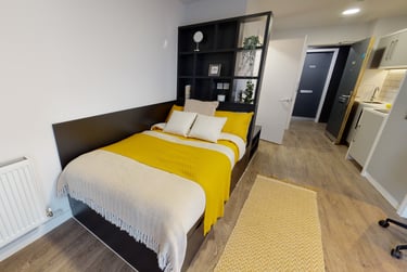 Gold Studio Plus - Image 1