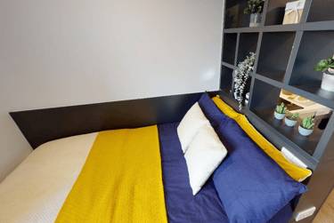 Platinum Penthouse Plus - Image 1