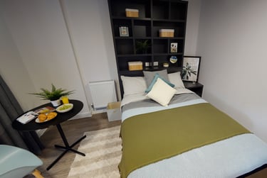 Platinum Studio Plus - Image 1